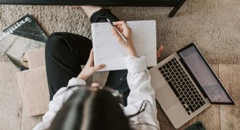 Having your way with words